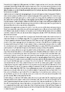 720 IL ETAIT UNE FOIS L AVENTURE DE PIERRE CHARADE_000022